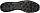Кроссовки мужские Salomon S-Lab Speed Black/Red - Фото 6 малая