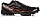 Кроссовки мужские Salomon S-Lab Speed Black/Red - Фото 7 малая