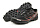 Кроссовки мужские Salomon S-Lab Speed Black/Red - Фото 8 малая