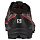 Кроссовки мужские Salomon S-Lab Speed Black/Red - Фото 10 малая
