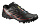 Кроссовки мужские Salomon S-Lab Speed Black/Red - Фото 1 малая