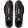 Кроссовки мужские Salomon S-Lab Speed Black/Red - Фото 2 малая