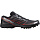 Кроссовки мужские Salomon S-Lab Speed Black/Red - Фото 4 малая