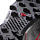 Кроссовки мужские Salomon S-Lab Speed Black/Red - Фото 5 малая