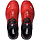 Кроссовки мужские Salomon S-LAB SENSE 5 ULTRA SG Racing Red/Black - Фото 3 малая