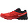 Кроссовки мужские Salomon S-LAB SENSE 5 ULTRA SG Racing Red/Black - Фото 4 малая