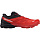 Кроссовки мужские Salomon S-LAB SENSE 5 ULTRA SG Racing Red/Black - Фото 5 малая