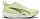 Кроссовки мужские Puma Foreverrun Nitro 2 Apple Spritz/Deep Plum - Фото 1 малая