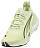 Кроссовки мужские Puma Foreverrun Nitro 2 Apple Spritz/Deep Plum - Фото 7 малая