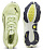 Кроссовки мужские Puma Foreverrun Nitro 2 Apple Spritz/Deep Plum - Фото 5 малая