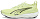 Кроссовки мужские Puma Foreverrun Nitro 2 Apple Spritz/Deep Plum - Фото 4 малая