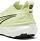 Кроссовки мужские Puma Foreverrun Nitro 2 Apple Spritz/Deep Plum - Фото 3 малая