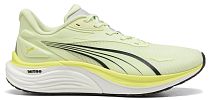Кроссовки мужские Puma Electrify Nitro 4 Apple Spritz/Lux Lime/Puma Black