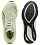Кроссовки мужские Puma Electrify Nitro 4 Apple Spritz/Lux Lime/Puma Black - Фото 5 малая