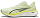 Кроссовки мужские Puma Electrify Nitro 4 Apple Spritz/Lux Lime/Puma Black - Фото 4 малая