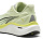 Кроссовки мужские Puma Electrify Nitro 4 Apple Spritz/Lux Lime/Puma Black - Фото 3 малая