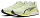 Кроссовки мужские Puma Electrify Nitro 4 Apple Spritz/Lux Lime/Puma Black - Фото 2 малая