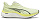 Кроссовки мужские Puma Electrify Nitro 4 Apple Spritz/Lux Lime/Puma Black - Фото 1 малая