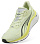 Кроссовки мужские Puma Electrify Nitro 4 Apple Spritz/Lux Lime/Puma Black - Фото 7 малая