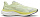 Кроссовки мужские Puma Electrify Nitro 4 Apple Spritz/Lux Lime/Puma Black - Фото 6 малая