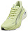 Кроссовки мужские Puma Magnify Nitro 3 Apple Spritz/Lux Lime - Фото 7 малая