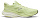 Кроссовки мужские Puma Magnify Nitro 3 Apple Spritz/Lux Lime - Фото 6 малая