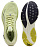 Кроссовки мужские Puma Magnify Nitro 3 Apple Spritz/Lux Lime - Фото 5 малая