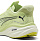 Кроссовки мужские Puma Magnify Nitro 3 Apple Spritz/Lux Lime - Фото 3 малая