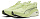 Кроссовки мужские Puma Magnify Nitro 3 Apple Spritz/Lux Lime - Фото 2 малая