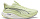 Кроссовки мужские Puma Magnify Nitro 3 Apple Spritz/Lux Lime - Фото 1 малая