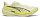 Кроссовки мужские Puma Deviate Nitro 4 Apple Spritz/Lux Lime - Фото 1 малая