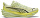 Кроссовки мужские Puma Deviate Nitro 4 Apple Spritz/Lux Lime - Фото 6 малая