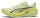 Кроссовки мужские Puma Deviate Nitro 4 Apple Spritz/Lux Lime - Фото 4 малая