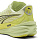 Кроссовки мужские Puma Deviate Nitro 4 Apple Spritz/Lux Lime - Фото 3 малая