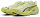 Кроссовки мужские Puma Deviate Nitro 4 Apple Spritz/Lux Lime - Фото 2 малая