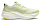 Кроссовки мужские Puma Magmax Nitro 2 Apple Spritz/Lux Lime - Фото 6 малая