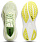 Кроссовки мужские Puma Magmax Nitro 2 Apple Spritz/Lux Lime - Фото 5 малая