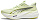 Кроссовки мужские Puma Magmax Nitro 2 Apple Spritz/Lux Lime - Фото 4 малая