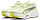 Кроссовки мужские Puma Magmax Nitro 2 Apple Spritz/Lux Lime - Фото 2 малая