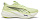 Кроссовки мужские Puma Magmax Nitro 2 Apple Spritz/Lux Lime - Фото 1 малая