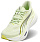 Кроссовки мужские Puma Magmax Nitro 2 Apple Spritz/Lux Lime - Фото 7 малая