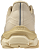 Кроссовки мужские Mizuno Wave Horizon 9 Pale Khaki/White/Curds&Whey - Фото 6 малая