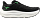 Кроссовки мужские Mizuno Wave Sky 9 Black/Goblin Green/Alpine Green - Фото 4 малая
