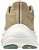 Кроссовки мужские Mizuno Wave Sky 9 Pale Khaki/Curds&Whey/Curds&Whey - Фото 6 малая