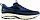Кроссовки мужские Mizuno Wave Rider Tt 3 Dress Blues/Dazzling Blue/Lightning Yellow - Фото 1 малая