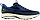 Кроссовки мужские Mizuno Wave Rider Tt 3 Dress Blues/Dazzling Blue/Lightning Yellow - Фото 1 малая