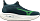 Кроссовки мужские Mizuno Neo Vista 2 Reflecting Pond/White/Goblin Green - Фото 4 малая