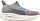 Кроссовки мужские Mizuno Neo Vista 2 Ultimate Gray/White/Coral Rose - Фото 4 малая
