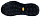 Кроссовки мужские Mizuno Wave Mujin 11 Dazzling Blue/Lightning Yellow/Estate Blue - Фото 6 малая