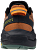Кроссовки мужские Mizuno Wave Mujin 11 Sunburn/Autumn Sunset/Granite Green - Фото 6 малая